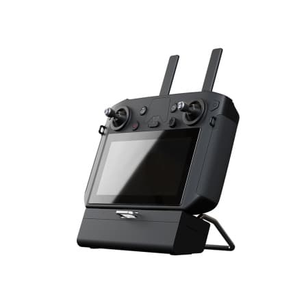 Controlador Inteligente Dji para Matrice 300 Rtk