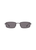 Óculos de Sol Dkny Lente DK119S 5619/001