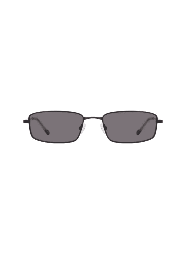 Óculos de Sol Dkny Lente DK119S 5619/001