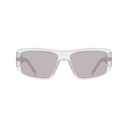 Óculos de Sol Dkny Lente DK555S 5714/000