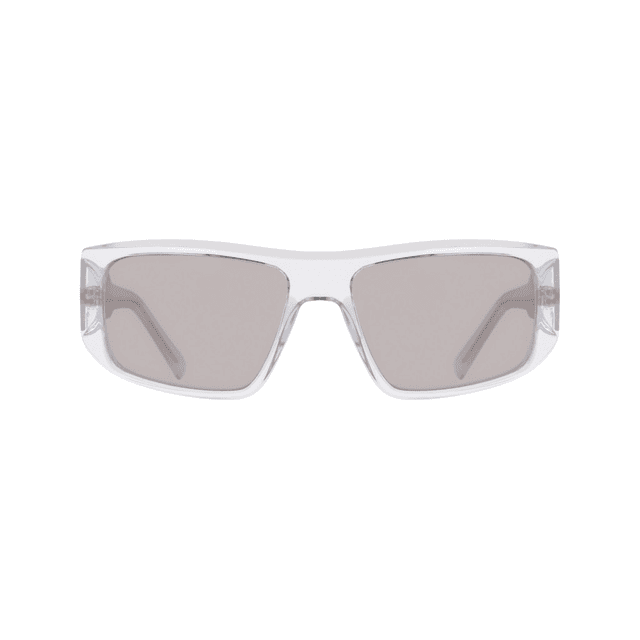 Óculos de Sol Dkny Lente DK555S 5714/000