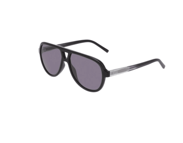 Óculos de Sol Dkny Lente DK556S 5714/001