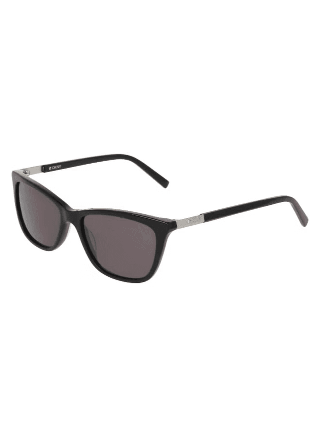 Óculos de Sol Dkny Lente DK558S 5316/001