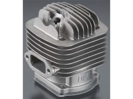 Cilindro Dle 120CC 120Y25
