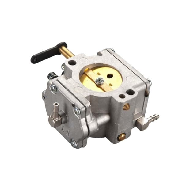 Carburador Dle Engines 170G17