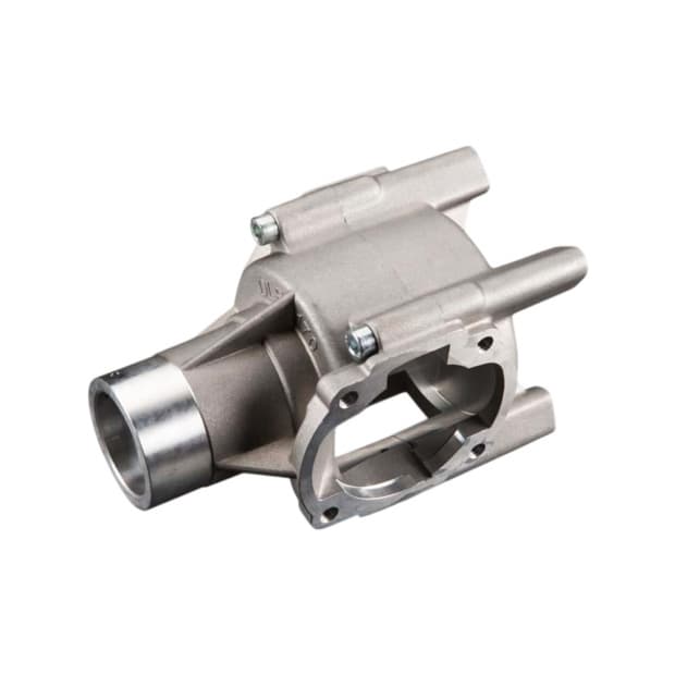 Cárter Dle Engines 170CC 170G05