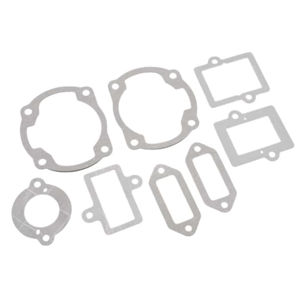 Junta Dle 170CC 170G10 1810