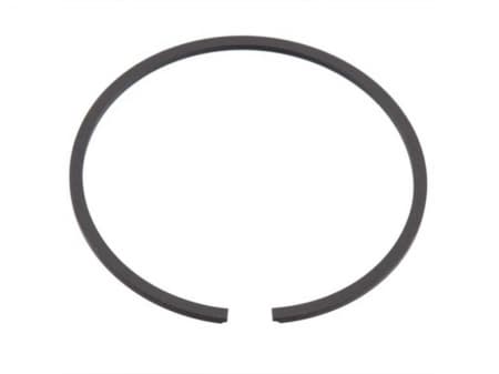 Peça para Motor Dle 170CC Ring 170G23