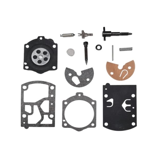 Kit de Reparo de Carburador Dle 200CC