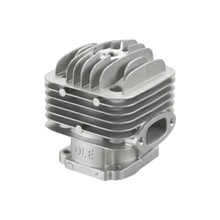 Conjunto de Cilindro Dle 30CC Dle30-1 30-C25