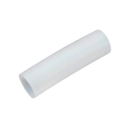 Tubo de Escape Dle Engines 35RA 3533