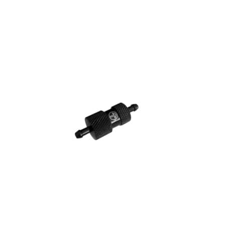 Filtro de Óleo Dle Engines 3MM