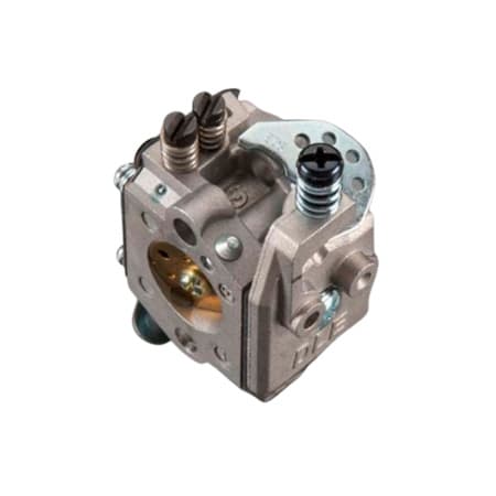 Carburador Dle Engines 55RA 55N17