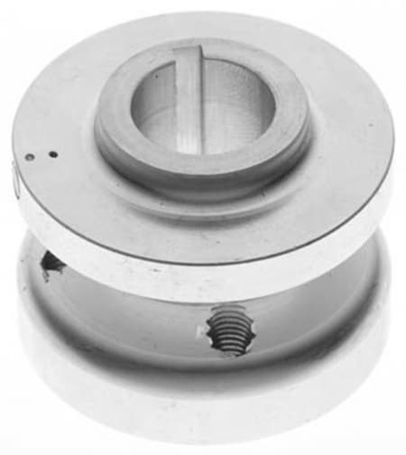 Hub de Hélice Dle 61CC 61Z03 Dle Engines