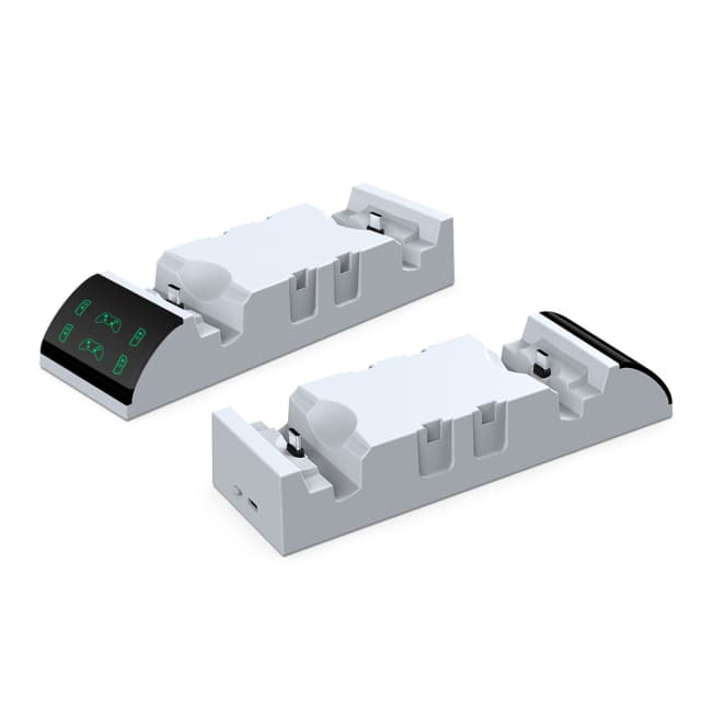 Base de Carga Dobe Tns-19035 para Controle