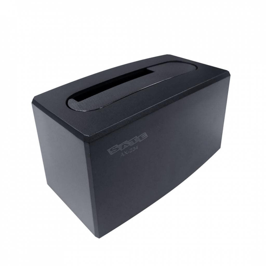 Dock Station Satellite Ax234 10TB USB 3.0