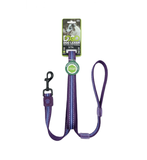 Coleira Doco Dcr1072 Tam. M