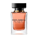 Anúncio: Perfume Dolce & Gabbana The Only One EDP 100 ml para mujer