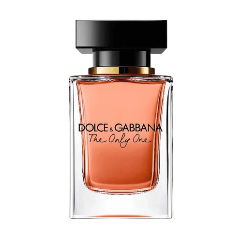 Perfume Dolce & Gabbana The Only One Eau de Parfum 100ml