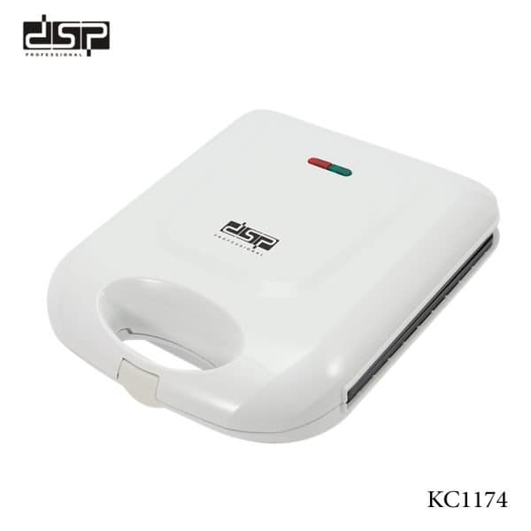 Máquina de Donuts Donuts Dsp Kc1174