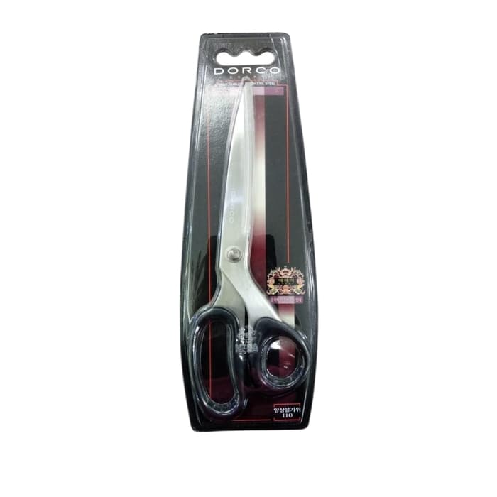 Tijera de Cocina Dorco Doks110