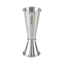 Dosificador de Bebidas Tramontina 25/50Ml Prata