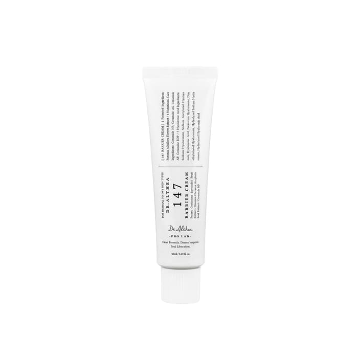 Dr Althea 147 Barrier Cream