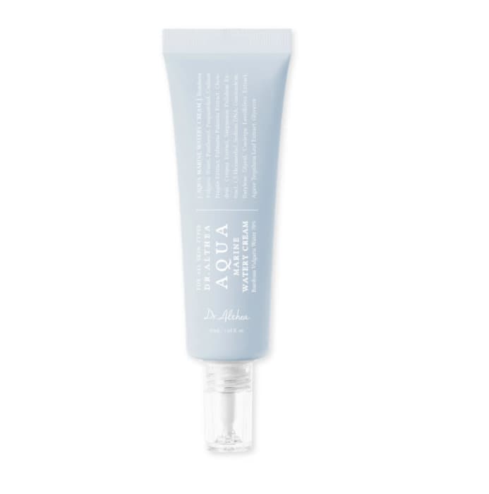 Dr Althea Marine Watery Cream 50ml