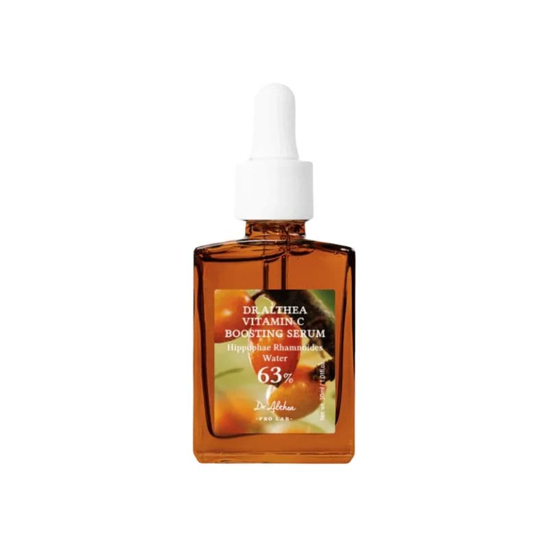 Sérum Dr. Althea Vitamin C Boosting 30ml