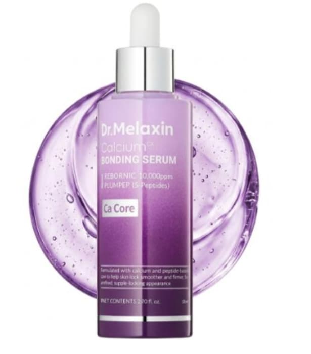 Sérum Dr Melaxin Calcium Bonding 80ml