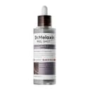 Ampola Esfoliante Dr Melaxin Black Rice 80ml