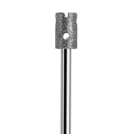 Broca para Vidro Dremel 1/4" 663DR