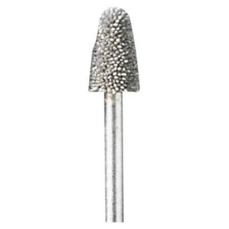 Cortador Cônico Dremel 9934