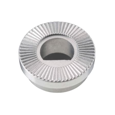 Drive Washer Set Tt Gp-42 Aa0577
