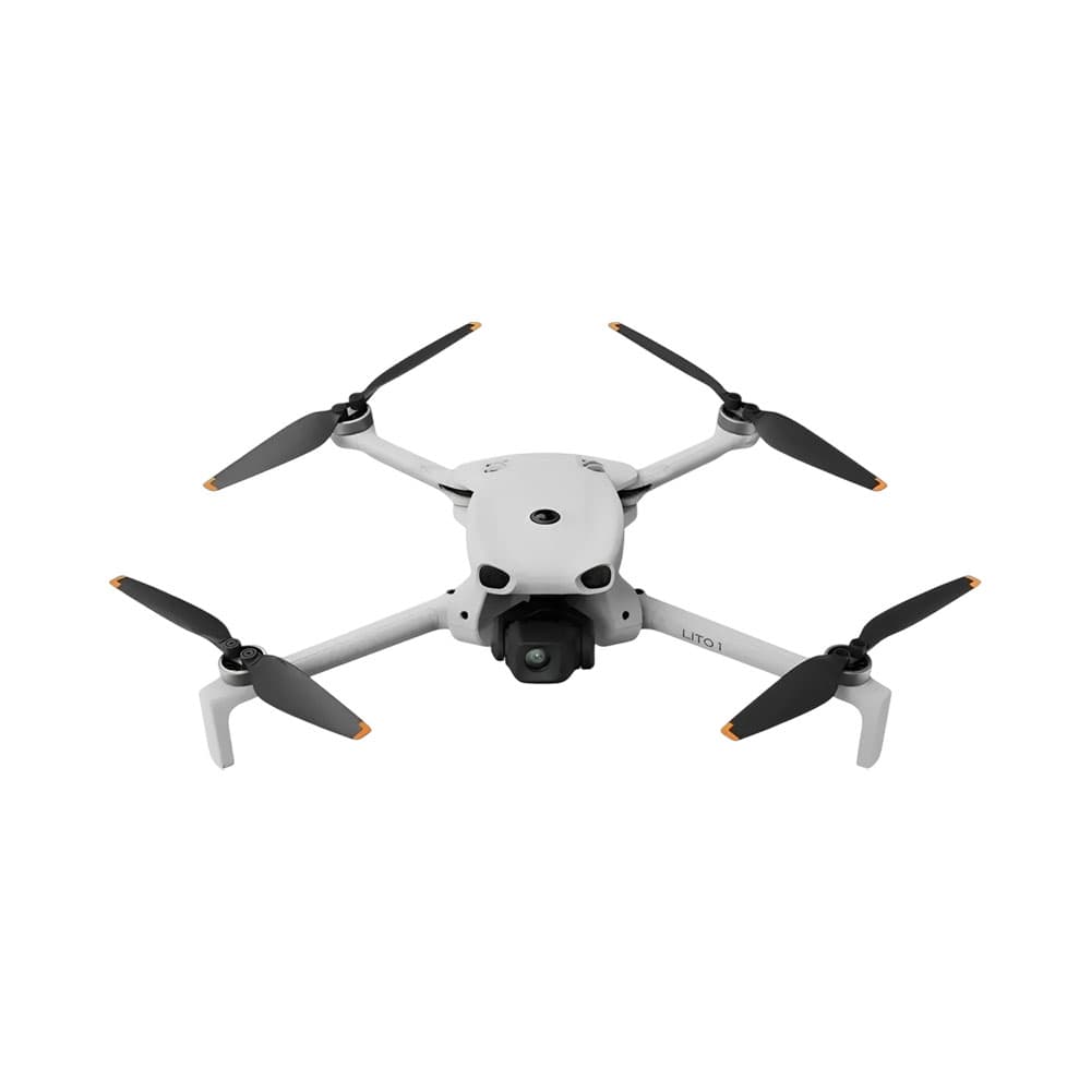 Drone Dji Lito 1