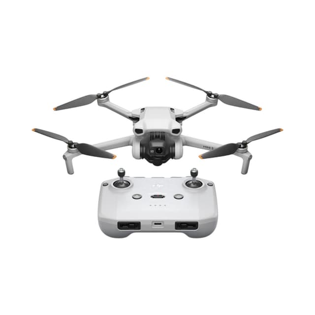 Drone Dji Mini 3