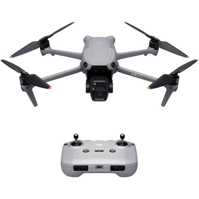 Drone Dji Air 3