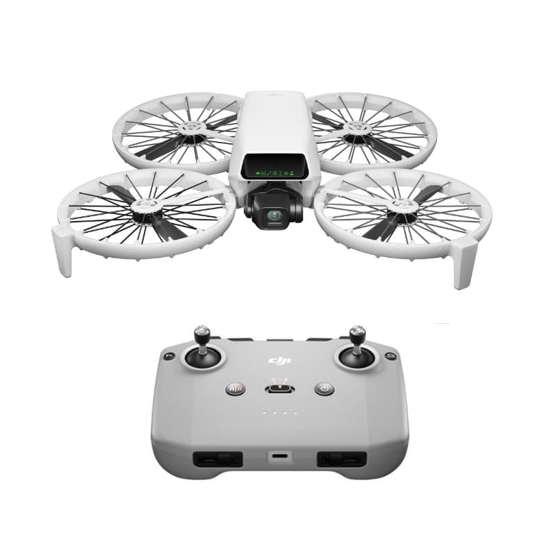 Drone Dji Flip