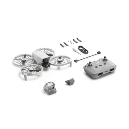 Drone Dji Flip