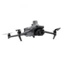 Drone Dji Mavic 3M Multiespectral (Edição Universal)