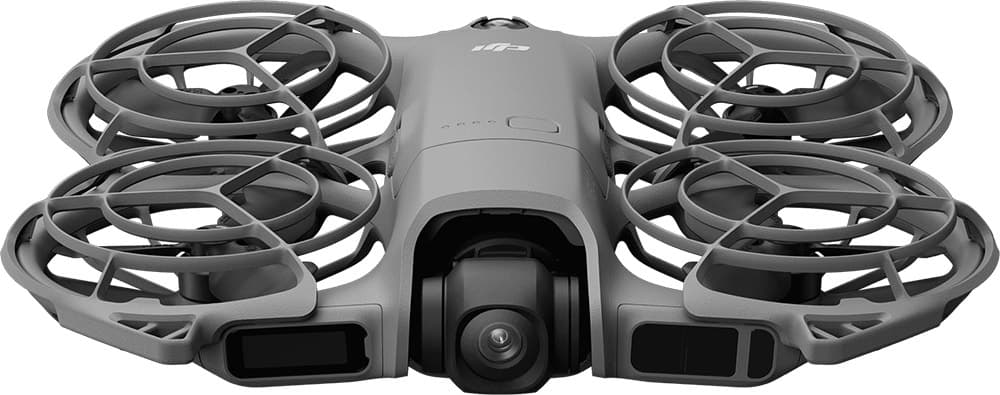 Drone Dji Neo 2 Somente O Drone