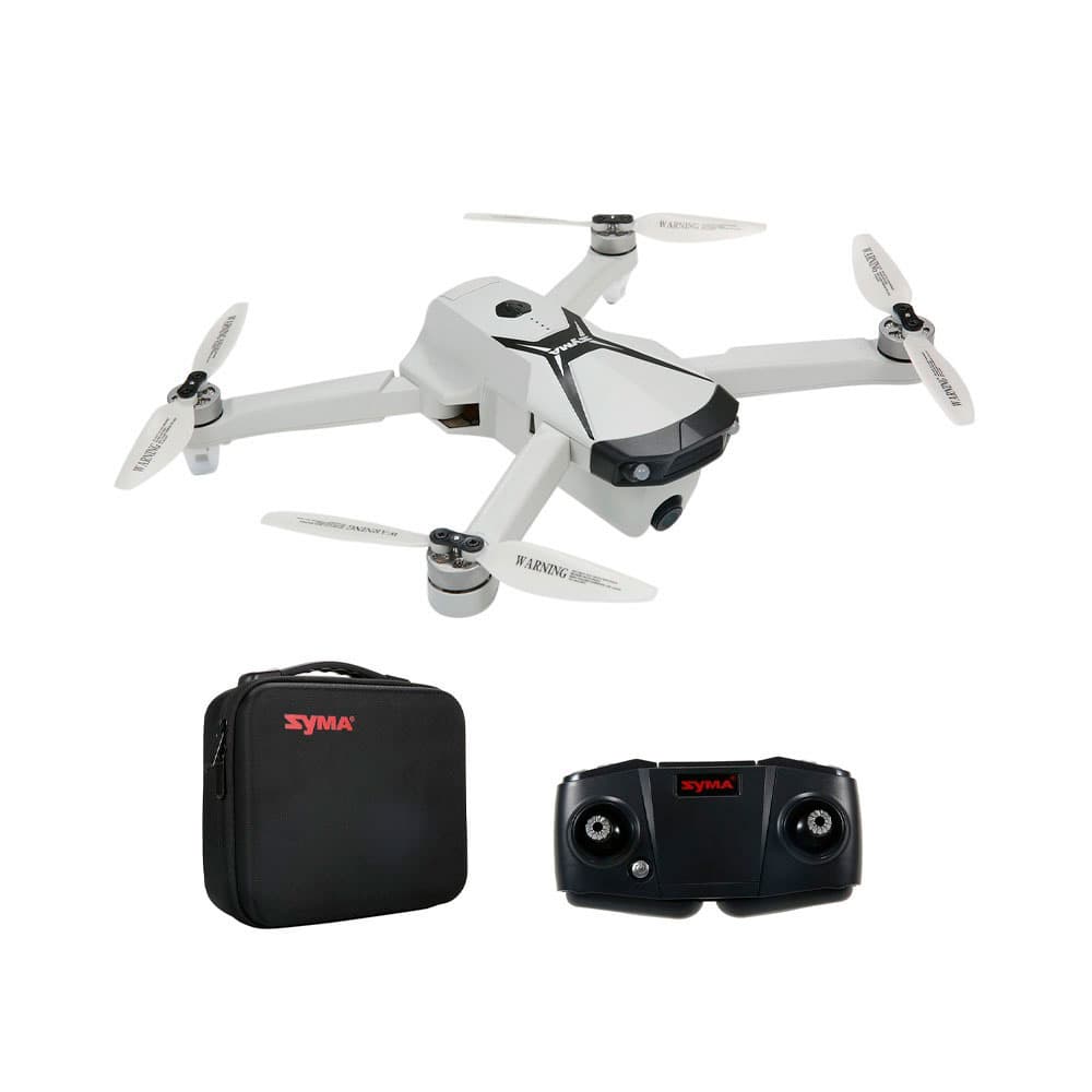 Drone Syma Z6 Pro