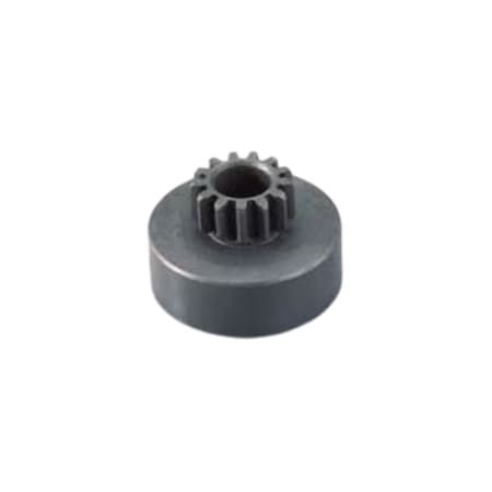 Campana de Embrague Duratrax 13T