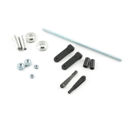 Chifre de Controle Pesado Dubro 40 A 0.91