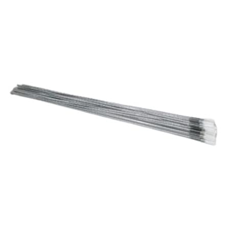 Link Rápido de Nylon Dubro para Haste de 12" 18 Peças