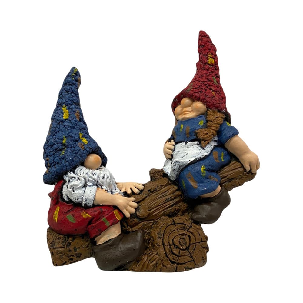 Duende Decorativo Concepts 437-468909 50 Cm