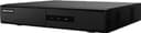 Anúncio: DVR HikVision CCTV Turbo HD DS-7204HGHI-M1 com 4 Canais até 1080p (caixa feia)