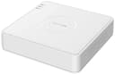 Anúncio: DVR HikVision CCTV Turbo HD IDS-7108HQHI-M1/S com 8 Canais até 1080p (caixa feia)