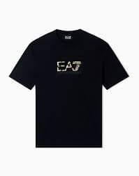 Camiseta Masculina Armani