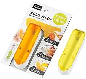 Cortador de Laranja Echo